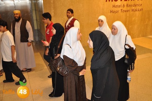 3omranewyaffa326 (52).JPG